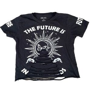 💋four for $20 💋items with 💋 are eligible for this sale